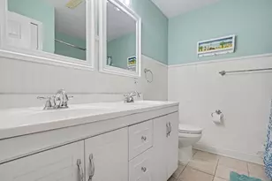 407D 18th Ave S, North Myrtle Beach, SC 29582 - Photo 19