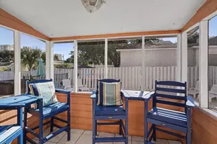 407D 18th Ave S, North Myrtle Beach, SC 29582 - Photo 13