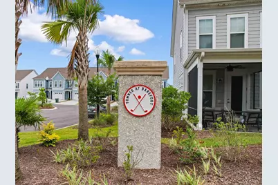 5113 Double Eagle Way #DE 5113, North Myrtle Beach, SC 29582 - Photo 39