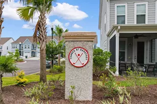 5113 Double Eagle Wy, North Myrtle Beach, SC 29582 - Photo 39