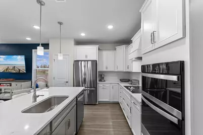 5113 Double Eagle Way #DE 5113, North Myrtle Beach, SC 29582 - Photo 7