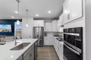 5113 Double Eagle Wy, North Myrtle Beach, SC 29582 - Photo 7