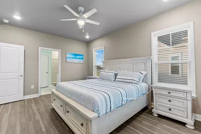 5113 Double Eagle Way #DE 5113, North Myrtle Beach, SC 29582 - Photo 23