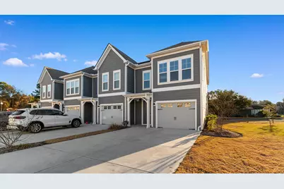5113 Double Eagle Way #DE 5113, North Myrtle Beach, SC 29582 - Photo 3