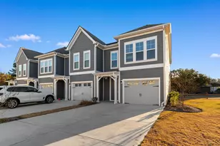 5113 Double Eagle Wy, North Myrtle Beach, SC 29582 - Photo 3