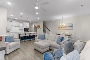 5113 Double Eagle Wy, North Myrtle Beach, SC 29582 - Photo 15