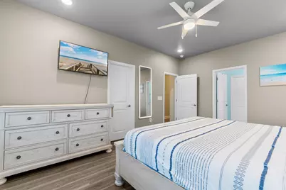 5113 Double Eagle Way #DE 5113, North Myrtle Beach, SC 29582 - Photo 19