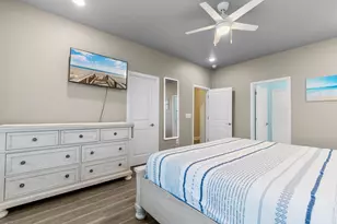 5113 Double Eagle Wy, North Myrtle Beach, SC 29582 - Photo 19