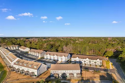 5113 Double Eagle Way #DE 5113, North Myrtle Beach, SC 29582 - Photo 35