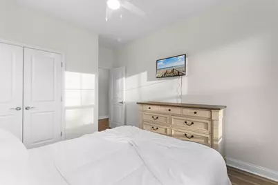 5113 Double Eagle Way #DE 5113, North Myrtle Beach, SC 29582 - Photo 27