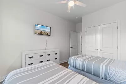 5113 Double Eagle Way #DE 5113, North Myrtle Beach, SC 29582 - Photo 25