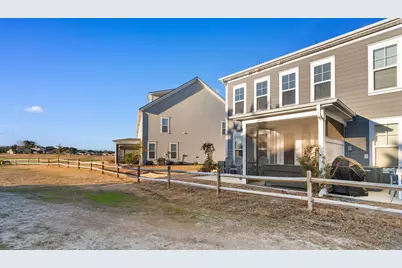5113 Double Eagle Way #DE 5113, North Myrtle Beach, SC 29582 - Photo 33