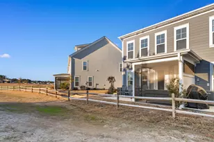 5113 Double Eagle Wy, North Myrtle Beach, SC 29582 - Photo 33