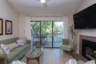 175 St Clears Way, Myrtle Beach, SC 29572 - Photo 3