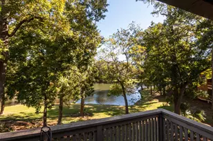 175 St Clears Way, Myrtle Beach, SC 29572 - Photo 33
