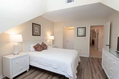 175 Saint Clears Way #23-I, Myrtle Beach, SC 29572 - Photo 23