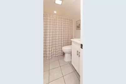 175 Saint Clears Way #23-I, Myrtle Beach, SC 29572 - Photo 27