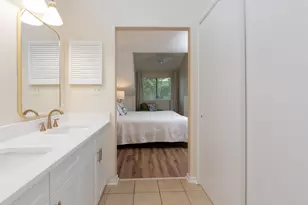 175 St Clears Way, Myrtle Beach, SC 29572 - Photo 21