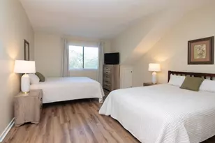 175 St Clears Way, Myrtle Beach, SC 29572 - Photo 29