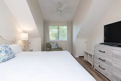 175 Saint Clears Way #23-I, Myrtle Beach, SC 29572 - Photo 15