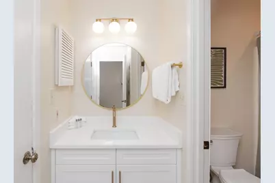 175 Saint Clears Way #23-I, Myrtle Beach, SC 29572 - Photo 25
