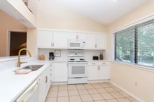 175 St Clears Way, Myrtle Beach, SC 29572 - Photo 11