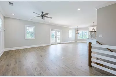 406 Harbour View Dr., Myrtle Beach, SC 29579 - Photo 3
