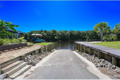 406 Harbour View Dr., Myrtle Beach, SC 29579 - Photo 49