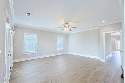 406 Harbour View Dr., Myrtle Beach, SC 29579 - Photo 13
