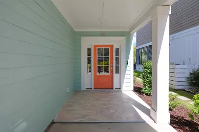 406 Harbour View Dr., Myrtle Beach, SC 29579 - Photo 39