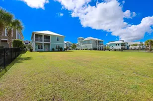 406 Harbour View Dr, Myrtle Beach, SC 29579 - Photo 35