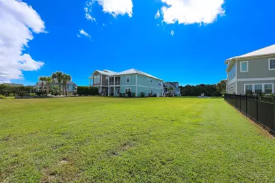 406 Harbour View Dr., Myrtle Beach, SC 29579 - Photo 37