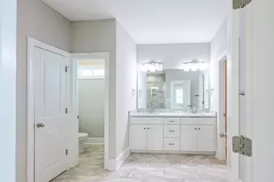 406 Harbour View Dr, Myrtle Beach, SC 29579 - Photo 15