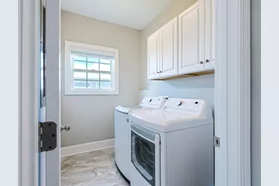 406 Harbour View Dr., Myrtle Beach, SC 29579 - Photo 27