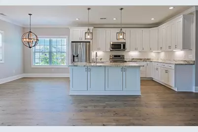 406 Harbour View Dr., Myrtle Beach, SC 29579 - Photo 5