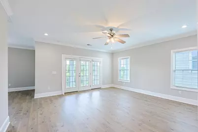 406 Harbour View Dr., Myrtle Beach, SC 29579 - Photo 11