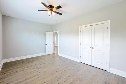 406 Harbour View Dr., Myrtle Beach, SC 29579 - Photo 31