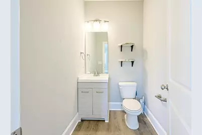 406 Harbour View Dr., Myrtle Beach, SC 29579 - Photo 33