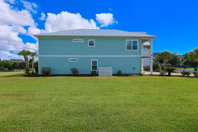 406 Harbour View Dr., Myrtle Beach, SC 29579 - Photo 41