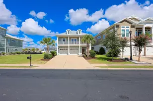406 Harbour View Dr, Myrtle Beach, SC 29579 - Photo 43