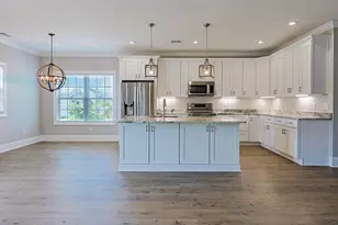 406 Harbour View Dr, Myrtle Beach, SC 29579 - Photo 5