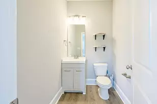 406 Harbour View Dr, Myrtle Beach, SC 29579 - Photo 33