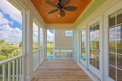 406 Harbour View Dr., Myrtle Beach, SC 29579 - Photo 19