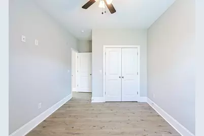 406 Harbour View Dr., Myrtle Beach, SC 29579 - Photo 29