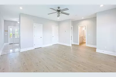 406 Harbour View Dr., Myrtle Beach, SC 29579 - Photo 23