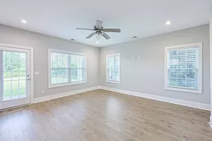 406 Harbour View Dr, Myrtle Beach, SC 29579 - Photo 25