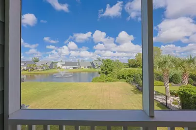 406 Harbour View Dr., Myrtle Beach, SC 29579 - Photo 21