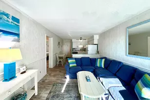 9530 Shore Dr, Myrtle Beach, SC 29572 - Photo 17