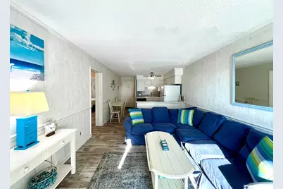 9530 Shore Dr. #1D, Myrtle Beach, SC 29572 - Photo 17