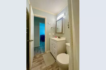 9530 Shore Dr. #1D, Myrtle Beach, SC 29572 - Photo 27